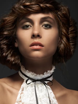 315284GLAM-collectionDIVINE-2008-03_orig