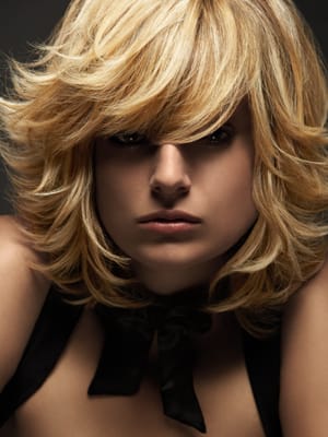 315286GLAM-collectionDIVINE-2008-05_orig