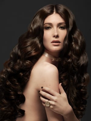 315287GLAM-collectionDIVINE-2008-06_orig