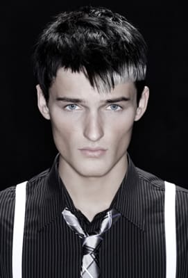 314955GaryManuel01_orig