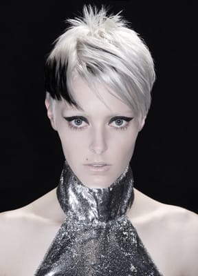 314954GaryManuel2_orig