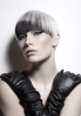314956GaryManuel3_orig