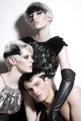 314957GaryManuel4_orig
