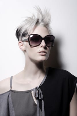 314959GaryManuel6_orig