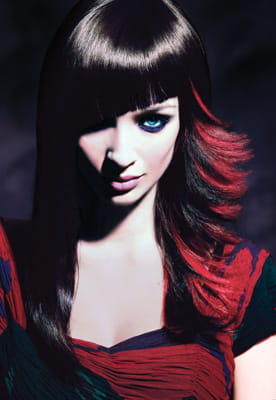 308710Geo red _orig