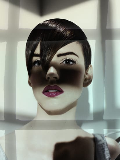 319180Graphic2_orig