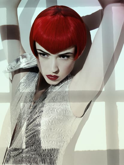 319182Graphic5_orig