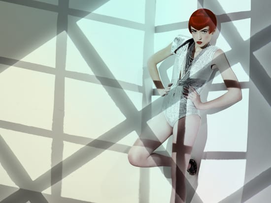 319183Graphic6_orig