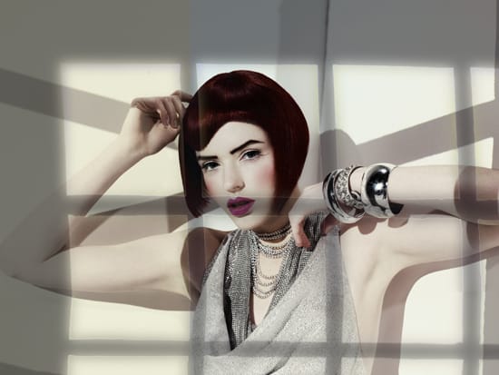 319184Graphic7_orig