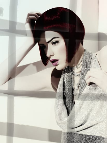 319185Graphic8_orig