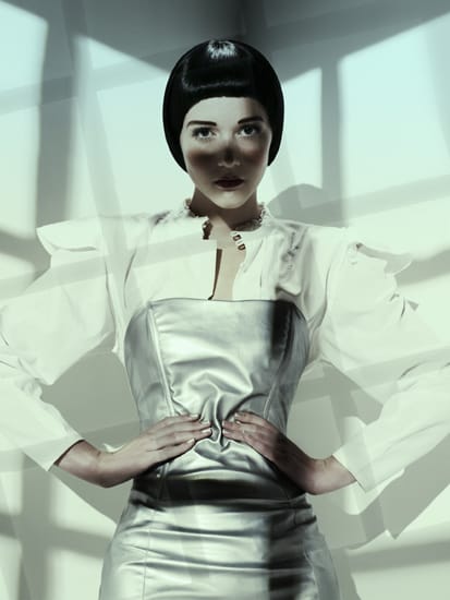319186Graphic9_orig