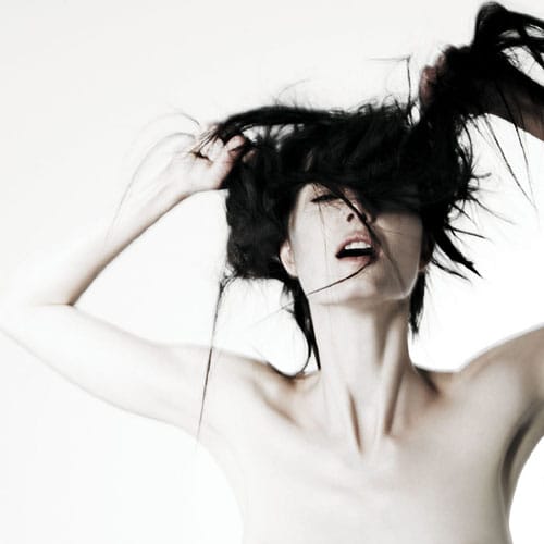 323748HAMA_MASHA_1371_orig