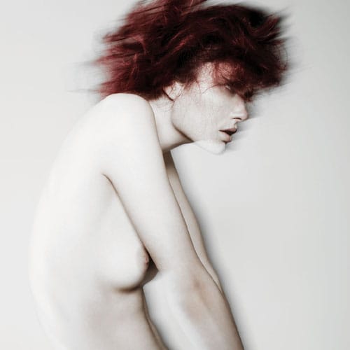323749HAMA_MASHA_1511_orig