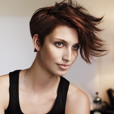 321464HCnika2_orig