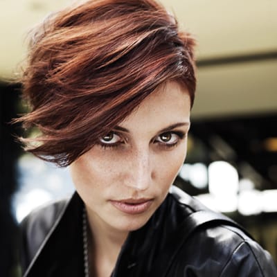 321463HCnika_orig