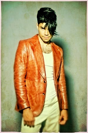 318599HOMBRE 1_orig