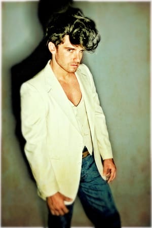 318601HOMBRE 3_orig