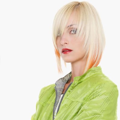 318323Hairdreams5_orig