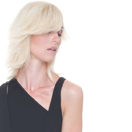 318324Hairdreams6_orig