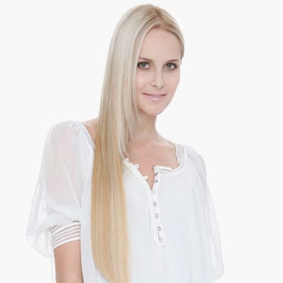 318326Hairdreams8_orig