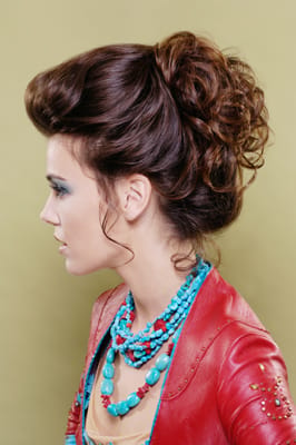 308496Hannahside_orig