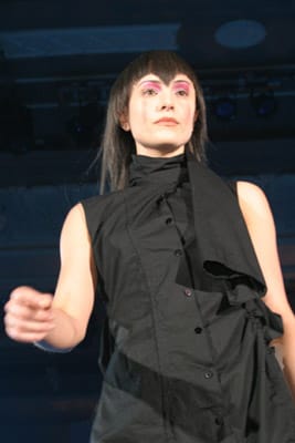 301817Hc1a_orig