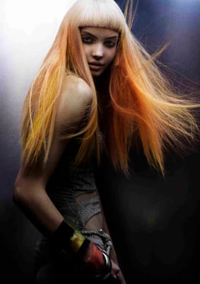 314638HeadingOut_Eccentric_04web_orig