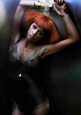 314639HeadingOut_Eccentric_05web_orig