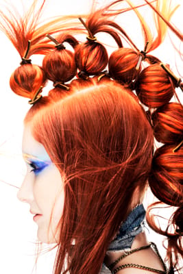 315625HeadingOut_TokyoGirls_04_orig