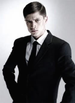 318358Hob Men1_orig
