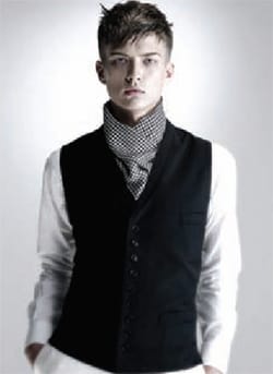 318359Hob Men2_orig