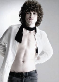 318360Hob Men3_orig