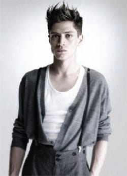 318361Hob Men4_orig