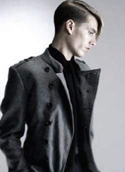 318362Hob Men5_orig