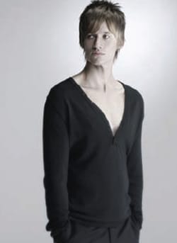 318363Hob Men6_orig