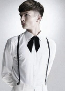 318364Hob Men7_orig