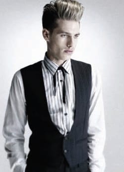 318365Hob Men8_orig