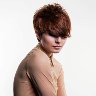 326394IMG0749_orig