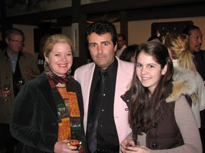 307525IMG_0643_orig
