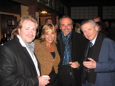 307526IMG_0653_orig