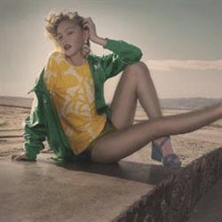 307764IMG_2528grademail_crop_largex_orig