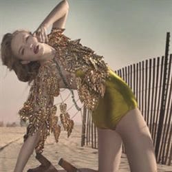 307766IMG_2573grademail_crop_largex_orig