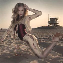 307767IMG_2685grademail_crop_largex_orig