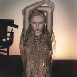 307769IMG_2771grademail_crop_largex_orig