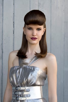 315343INT Laura 2_orig