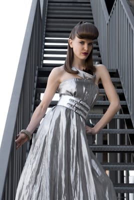 315342INT Laura_orig