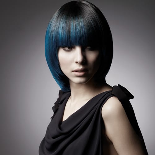 327385Image 17_orig