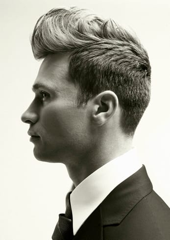 318805Image Five Dean_orig