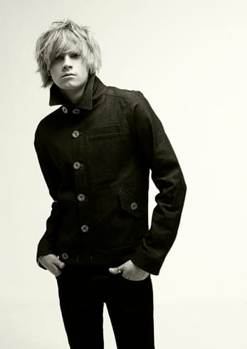 318806Image Four Rocker_orig