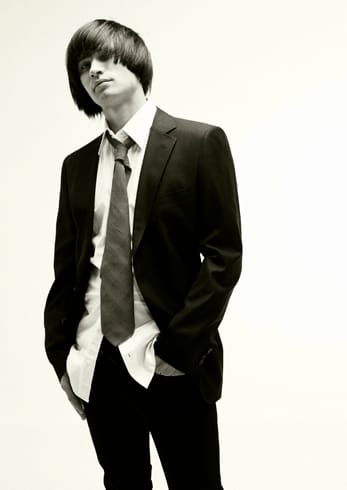 318808Image Six Beaty_orig